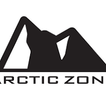 Arctic Zone